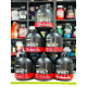 100% Whey Gold Standard (UK) Optimum Nutrition 2.26кг