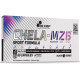 Chela-MZB Sport Formula Mega Caps Olimp (60 капсул)