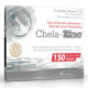 Chela-Zinc Olimp (30 капсул)