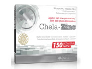 Chela-Zinc Olimp (30 капсул)
