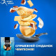 Protein Pancake Scitec Nutrition 1.06кг