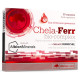 Chela-Ferr bio complex Olimp (30 капсул)