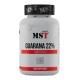 Guarana 22% MST (120 капсул)