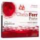 Chela-Ferr Forte Olimp (30 капсул)