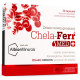 Chela-Ferr Med Olimp (30 капсул)