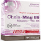 Chela-Mag B6 Olimp (60 капсул)