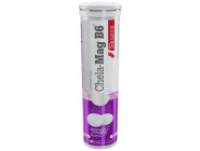 Chela-Mag B6 Skurcz Olimp (20 таблеток)