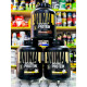 Animal Whey Universal Nutrition 1.81кг