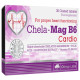 Chela-Mag B6 Cardio Olimp (30 таблеток)