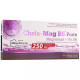 Chela-Mag B6 Forte Olimp (60 капсул)