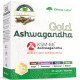 Gold Ashwagandha Olimp (60 капсул)