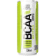 BCAA Vitamin Drink CASTE SK (330мл)