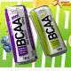 BCAA Vitamin Drink CASTE SK (330мл)