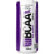 BCAA Vitamin Drink CASTE SK (330мл)