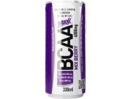 BCAA Vitamin Drink CASTE SK (330мл)