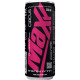 Maxx CIRCUS Energy Drink CASTE SK (250мл)