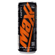 Maxx HAPPY Energy Drink CASTE SK (250 мл)