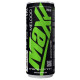 Maxx MELLOOO Energy Drink CASTE SK (250 мл)