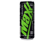 Maxx MELLOOO Energy Drink CASTE SK (250 мл)