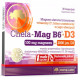 Chela-Mag B6+D3 Olimp (30 капсул)