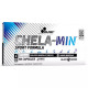 Chela-Min Sport Formula Olimp (60 капсул)