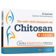 Chitosan+chromium Olimp (30 капсул)