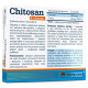 Chitosan+chromium Olimp (30 капсул)