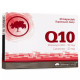 Coenzime Q10 Olimp (30 капсул)