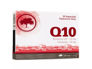 Coenzime Q10 Olimp (30 капсул)