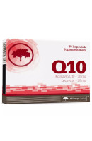 Coenzime Q10 Olimp (30 капсул)