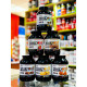 Whey-X5 Genius Nutrition (900 грамів)