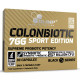 Colonbiotic 7GG Sport Edition Olimp (30 капсул)