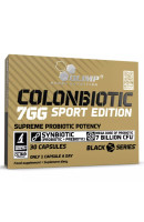 Colonbiotic 7GG Sport Edition Olimp (30 капсул)