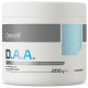OSTROVIT D.A.A. 200г