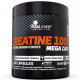 Creatine 1000 Mega Caps Olimp (180 капсул)