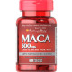 Maca 500мг Exotic Herb for Men (60 капсул)