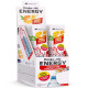 Drinks for life Energy Olimp (20шт по 4грама)