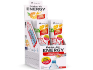 Drinks for life Energy Olimp (20шт по 4грама)