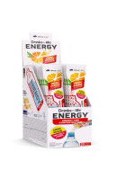 Drinks for life Energy Olimp (20шт по 4грама)