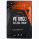 Vitargo electro-energy Trec Nutrition (1050 грамів)