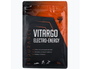 Vitargo electro-energy Trec Nutrition (1050 грамів)