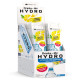 Drinks for life HYDRO Olimp (20шт по 3грама)