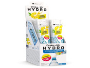 Drinks for life HYDRO Olimp (20шт по 3грама)