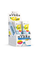 Drinks for life HYDRO Olimp (20шт по 5,3грама)