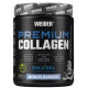 Weider Premium Collagen (300 грамів)