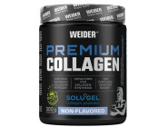 Premium Collagen Weider (300 грамм)