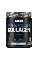 Premium Collagen Weider (300 грамм)