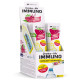 Drinks for life IMMUNO Olimp (20шт по 9грамм)