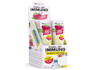 Drinks for life IMMUNO Olimp (20шт по 9грамм)