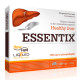 Essentix Olimp (30 капсул)